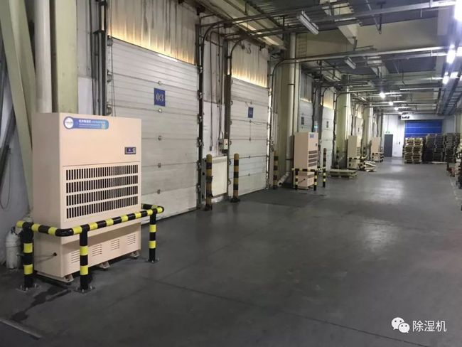 巧克力仓库粉色应用黄色软件解决方案