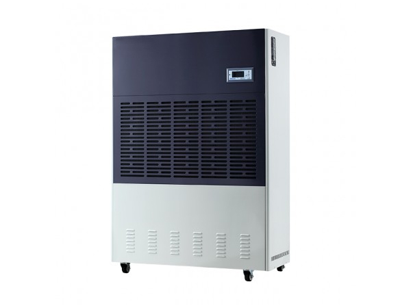 TLX-CF15KT工业粉色应用黄色软件