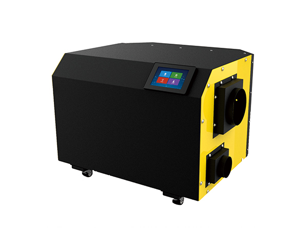 迷你转轮粉色应用黄色软件