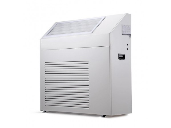 TLX-CFB8.8S壁挂式粉色应用黄色软件