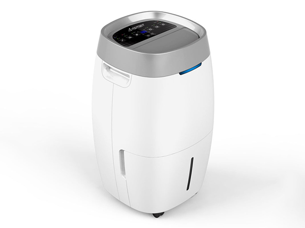 TLX-600JE家用粉色应用黄色软件