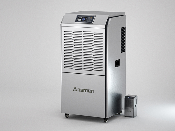 TLX-C60高性能商用粉色应用黄色软件