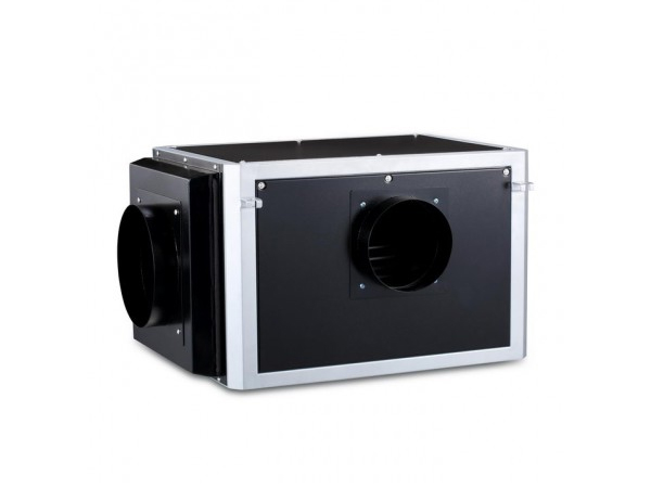 TLX-CFD10(二代)吊顶粉色应用黄色软件