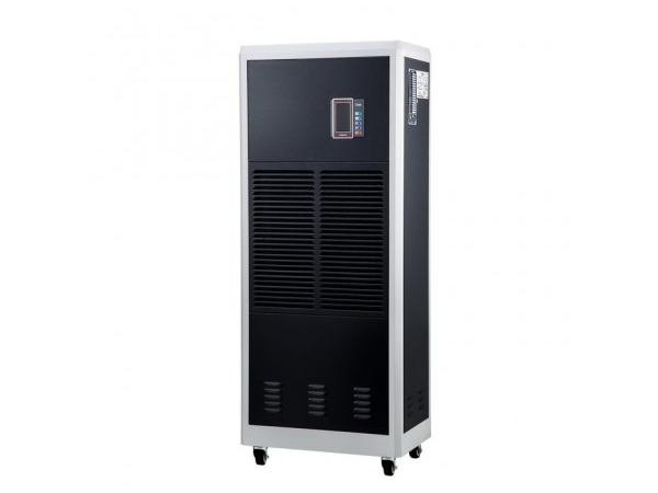 TLX-CF12SD工业粉色应用黄色软件