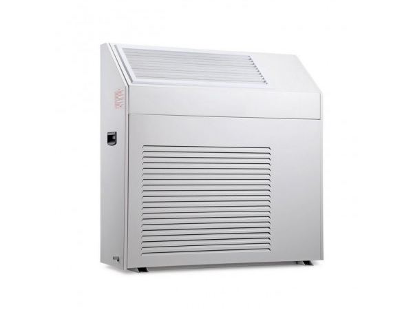 TLX-CFB6.0D壁挂式粉色应用黄色软件