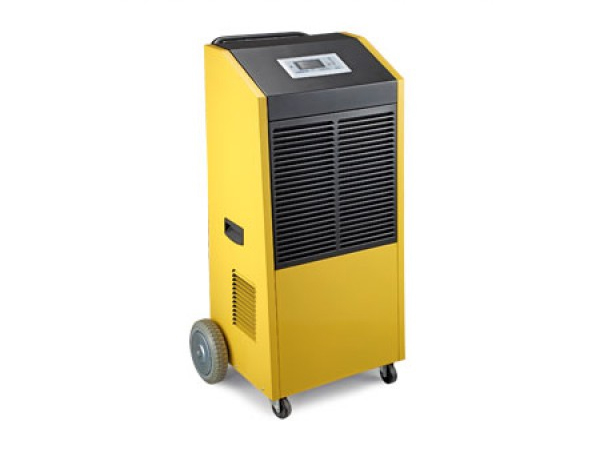 TLX-CFT4.0D手推式粉色应用黄色软件