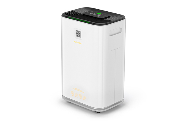 TLX-350KE家用粉色应用黄色软件