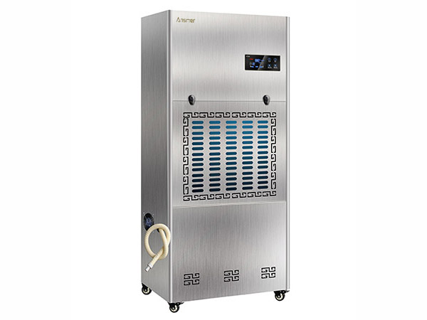 TLX-10KG防腐粉色应用黄色软件