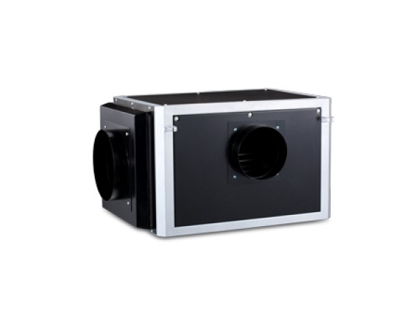 TLX-CFD1.5D(二代)吊顶粉色应用黄色软件