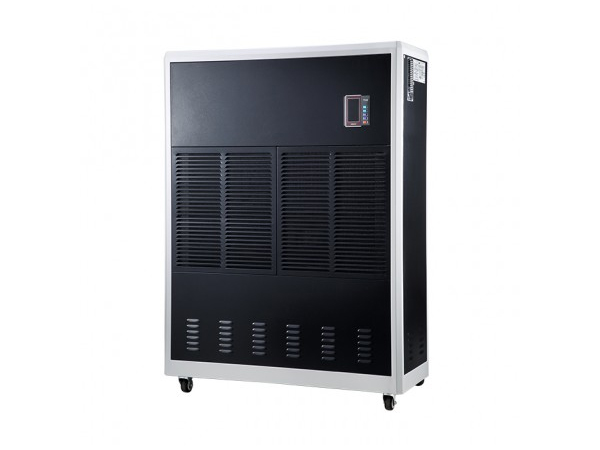 TLX-CF20SD工业粉色应用黄色软件