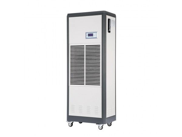 TLX-EF8.0D极速工业粉色应用黄色软件