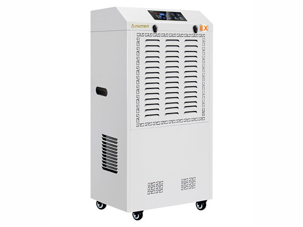 TLX-08EX耐高温粉色应用黄色软件