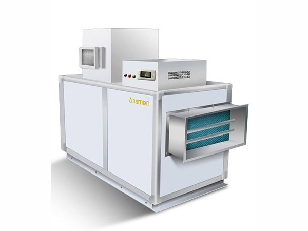 BZLMS-2900转轮粉色应用黄色软件