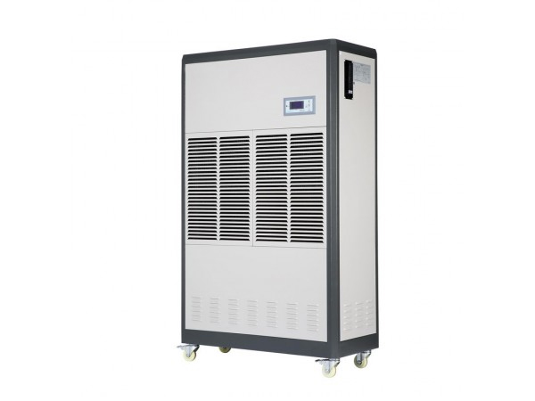 TLX-EF15SD极速工业粉色应用黄色软件