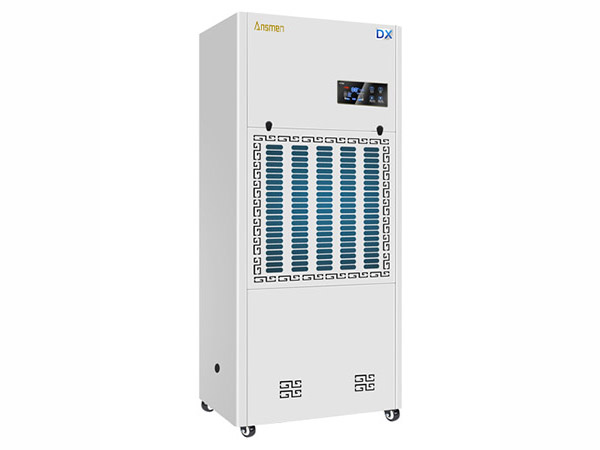 TLX-10DX耐低温粉色应用黄色软件