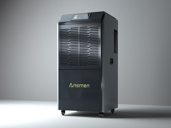 TLX-C90高配置商用粉色应用黄色软件