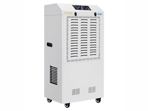 TLX-06DX耐低温粉色应用黄色软件