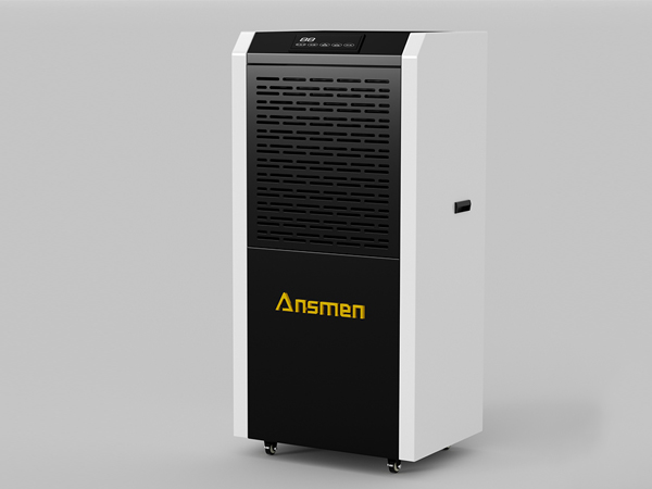 TLX-C90常规型商业粉色应用黄色软件