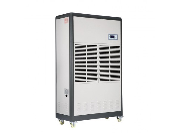 TLX-EF30SD极速工业粉色应用黄色软件