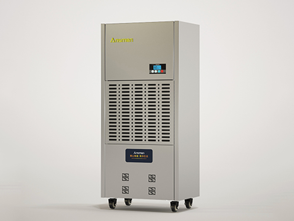 TLX-C168（380V）高性能工业粉色应用黄色软件