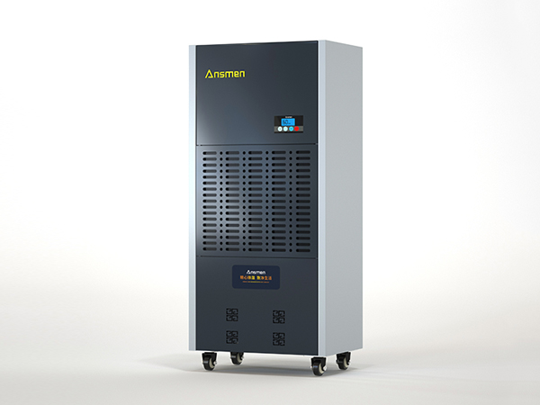 TLX-C240高配置工业粉色应用黄色软件