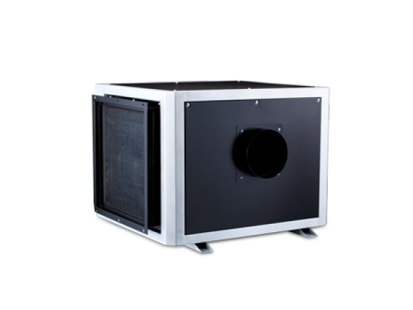 TLX-CFD5.0D(二代)吊顶粉色应用黄色软件