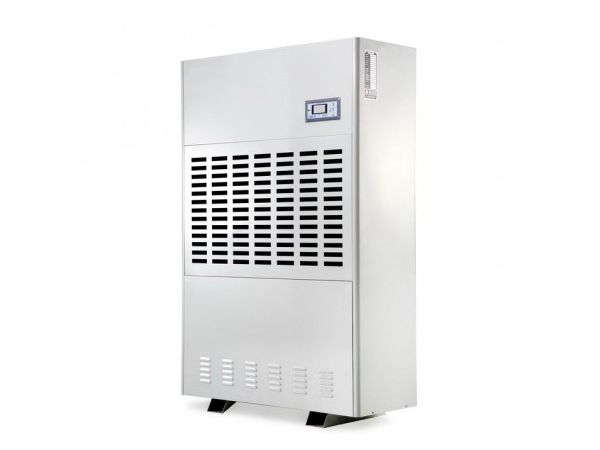 TLX-DF20S极速工业粉色应用黄色软件