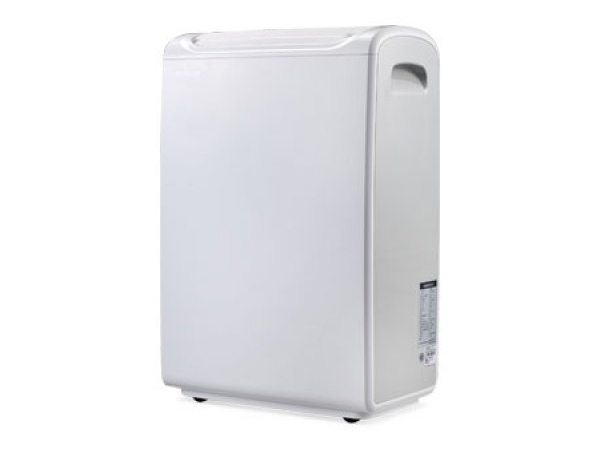 TLX-YDA-826E经典系列家用粉色应用黄色软件