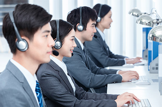 联系粉色视频污下载