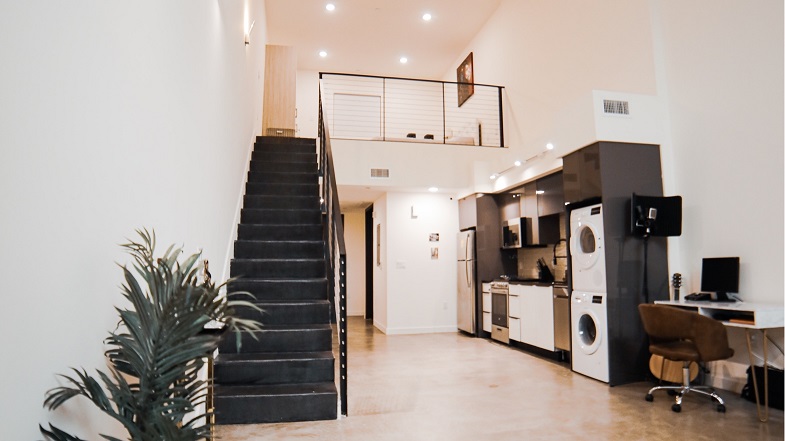 地下室太潮湿怎么除湿？