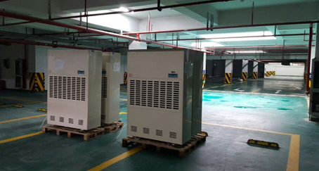 车库粉色应用黄色软件如何选择