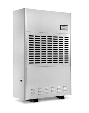 半导体粉色应用黄色软件哪个品牌好，怎么选择