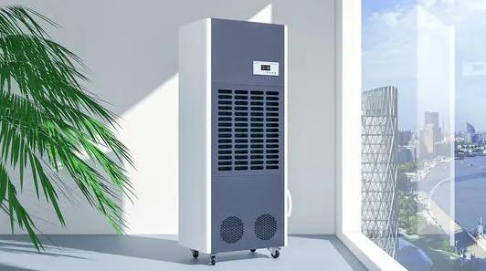 r134a 与 r22粉色应用黄色软件冷媒(制冷剂)介绍