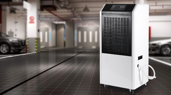 工业粉色应用黄色软件有些什么用途？