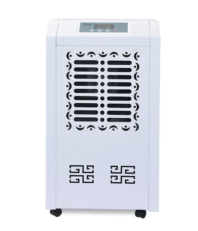 粉色应用黄色软件