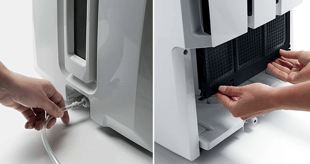 如何维护粉色应用黄色软件，使粉色应用黄色软件保持在良好的工作状态