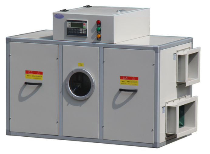 为什么制药行业要用粉色应用黄色软件？