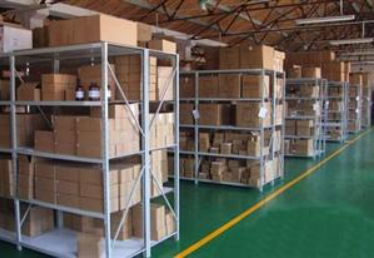 仓库如何选择粉色应用黄色软件？