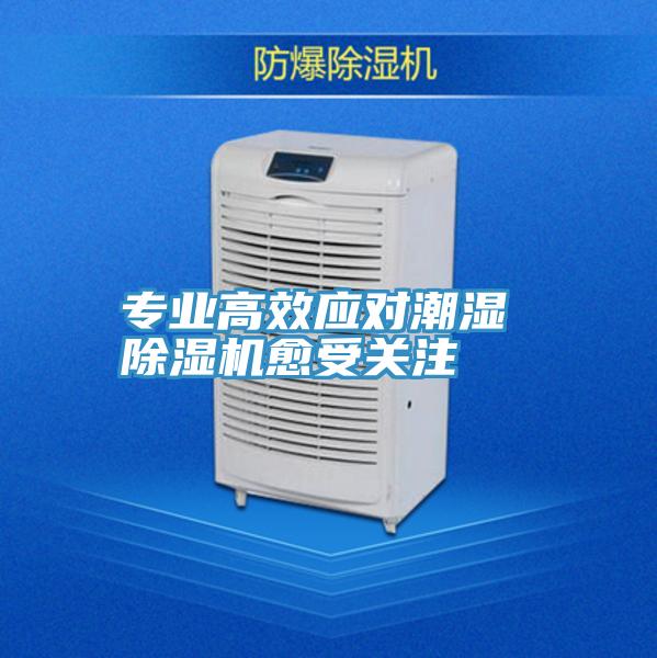 专业高效应对潮湿 粉色应用黄色软件愈受关注