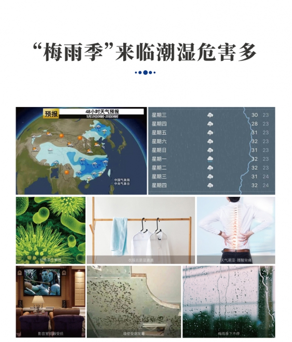 哪里可以租粉色应用黄色软件