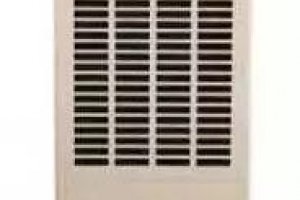 你的工业粉色应用黄色软件保养做对了吗