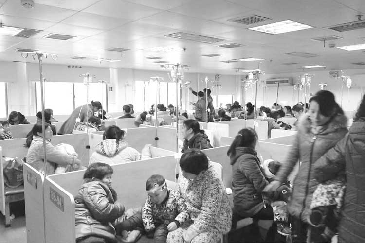 医院／医疗机构粉色应用黄色软件湿度控制_粉色应用黄色软件厂家