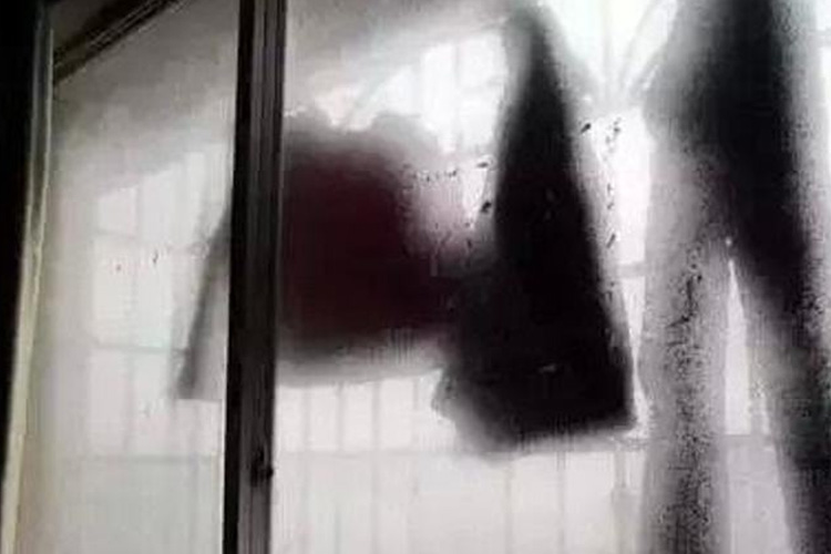 回南天防潮技巧不仅有粉色应用黄色软件