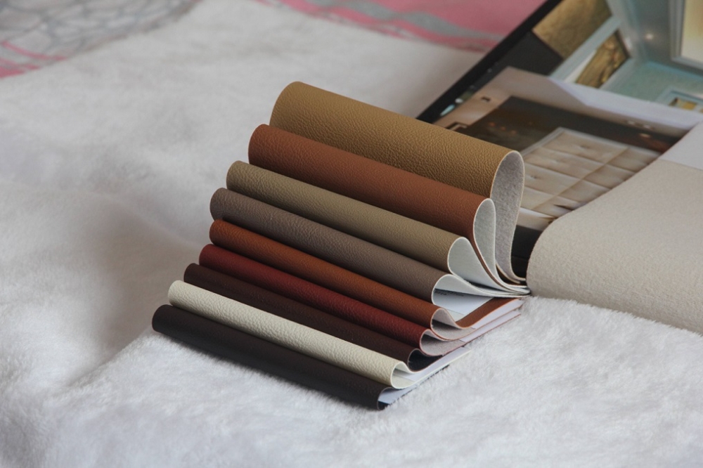 皮革烘干粉色应用黄色软件