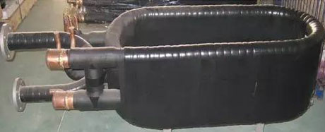 工业粉色应用黄色软件厂家