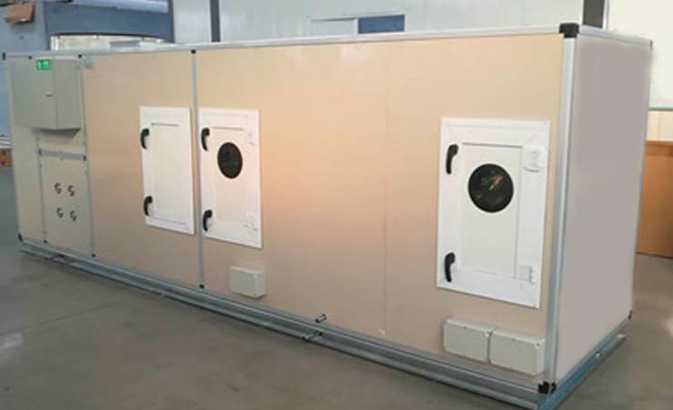 仓库粉色应用黄色软件要天天开着吗