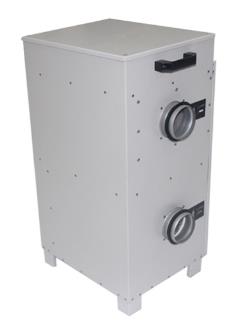 低露点工艺条件下转轮粉色应用黄色软件的应用