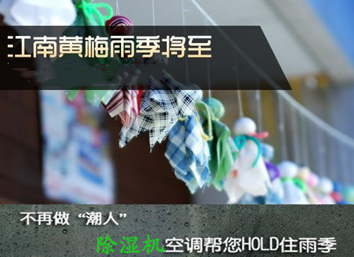 防潮粉色应用黄色软件