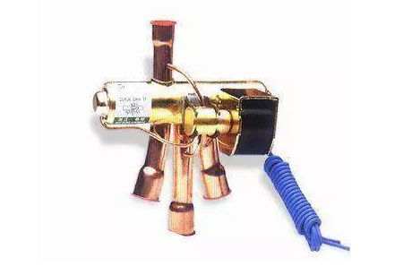 工业粉色应用黄色软件厂家