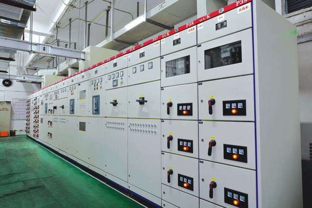 配电房潮湿解决方案，选配粉色视频污下载粉色应用黄色软件